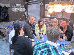 IMG_1285