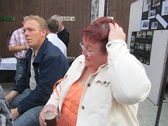 IMG_1286