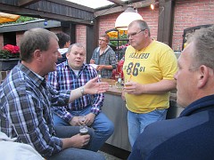 IMG_1287