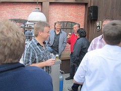 IMG_1288