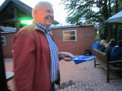 IMG_1297