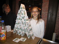 IMG_1301