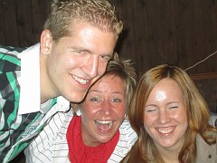IMG_1306