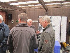 IMG_1310