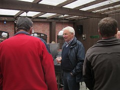 IMG_1311