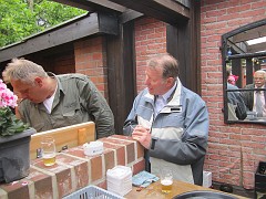 IMG_1312