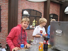 IMG_1313