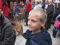 IMG_1314