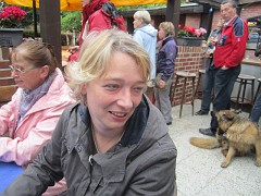 IMG_1315