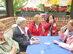 IMG_1316