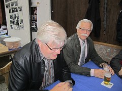 IMG_1317