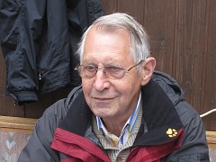 IMG_1318