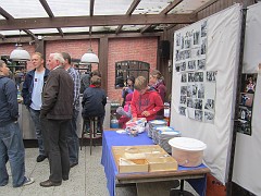 IMG_1320