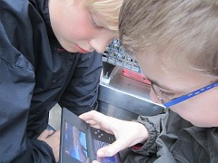 IMG_1322