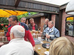 IMG_1323