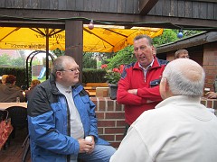 IMG_1324