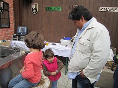 IMG_1325