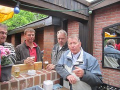 IMG_1326