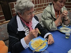 IMG_1327