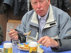 IMG_1328