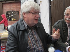 IMG_1329