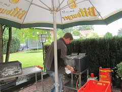 IMG_1330