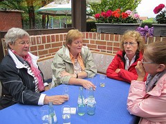 IMG_1331