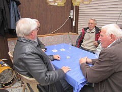 IMG_1332