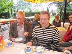 IMG_1333