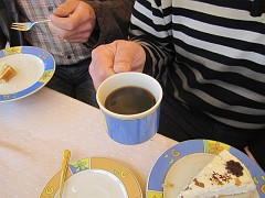 IMG_1334