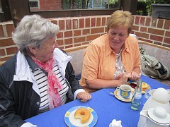 IMG_1336