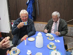 IMG_1337