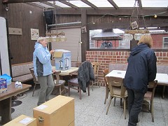 IMG_1338