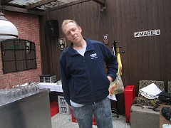 IMG_1339