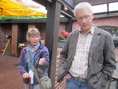 IMG_1340