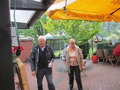 IMG_1341
