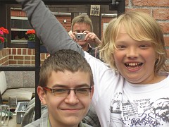 IMG_1837