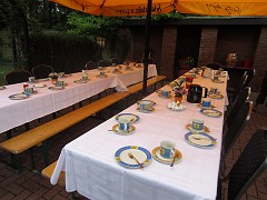 IMG_1839