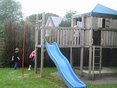 IMG_1840