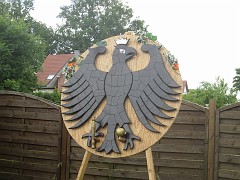 IMG_1841
