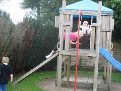 IMG_1842