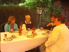 IMG_1843
