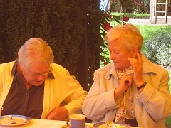 IMG_1844