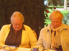 IMG_1845