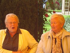 IMG_1846