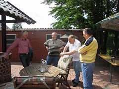 IMG_1847