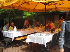 IMG_1848