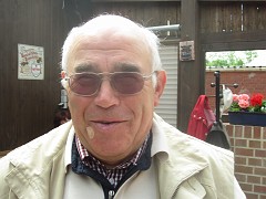 IMG_1849