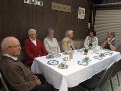 IMG_1850