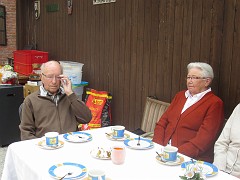 IMG_1852